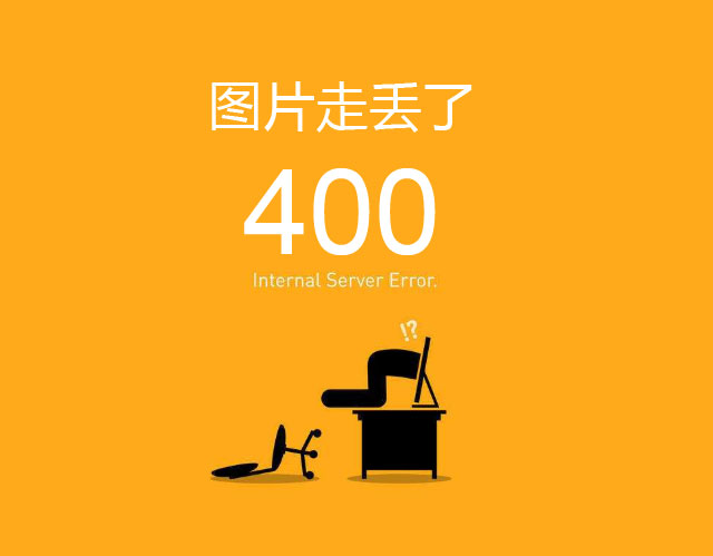 特价包邮真皮爸爸鞋像胶软底内里加绒休闲男鞋SA1856